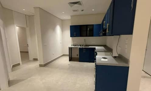 3 Bedroom Flat for Rent in North Riyadh, Riyadh - Studio Apartment For Rent in Al Narjis, Riyadh 3 Bedroom Flat for Rent in North Riyadh, Riyadh - Studio Apartment For Rent in Al Narjis, Riyadh