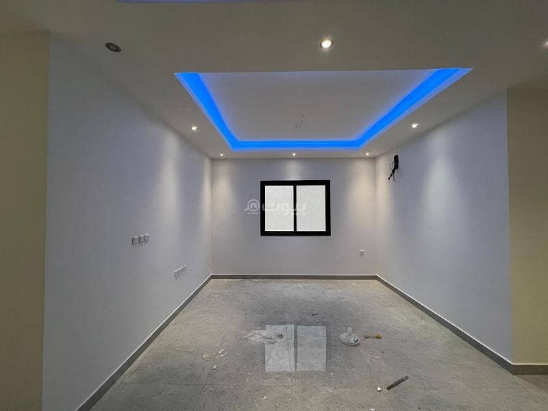 شقة للإيجار