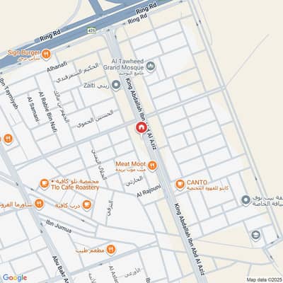 ارض سكنية  للايجار في النهضة، بريدة منطقة القصيم - أرض سكنية للإيجار في النهدة، بريدة بمنطقة القصيم