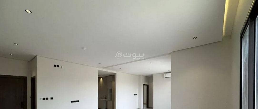 طابق للإيجار في الياسمين، الرياض طابق للإيجار في الياسمين، الرياض