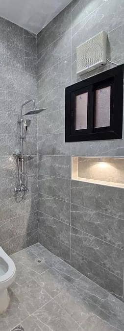 فیلا 2 غرفة نوم للبيع في شمال جدة، جدة - فيلا للبيع في الرحمانية، جدة