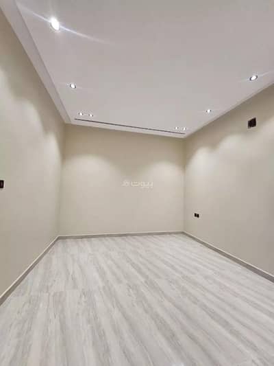 6 Bedroom Villa for Sale in West Riyadh, Riyadh - Villa For Sale in Al Uraija Al Gharbiyah, Riyadh