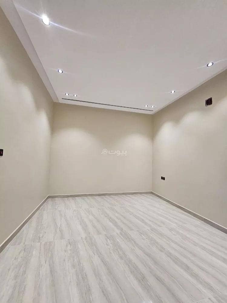 فيلا للبيع في شارع ابي عبدالله محمد بن فرحون, حي العريجاء الغربي, مدينة الرياض, منطقة الرياض فيلا للبيع في شارع ابي عبدالله محمد بن فرحون, حي العريجاء الغربي, مدينة الرياض, منطقة الرياض