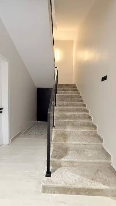 6 Bedroom Villa for Sale in West Riyadh, Riyadh - Villa For Sale in Tuwaiq, Riyadh