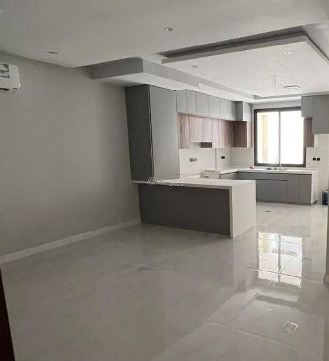 فيلا للإيجار في الورود، الرياض فيلا للإيجار في الورود، الرياض