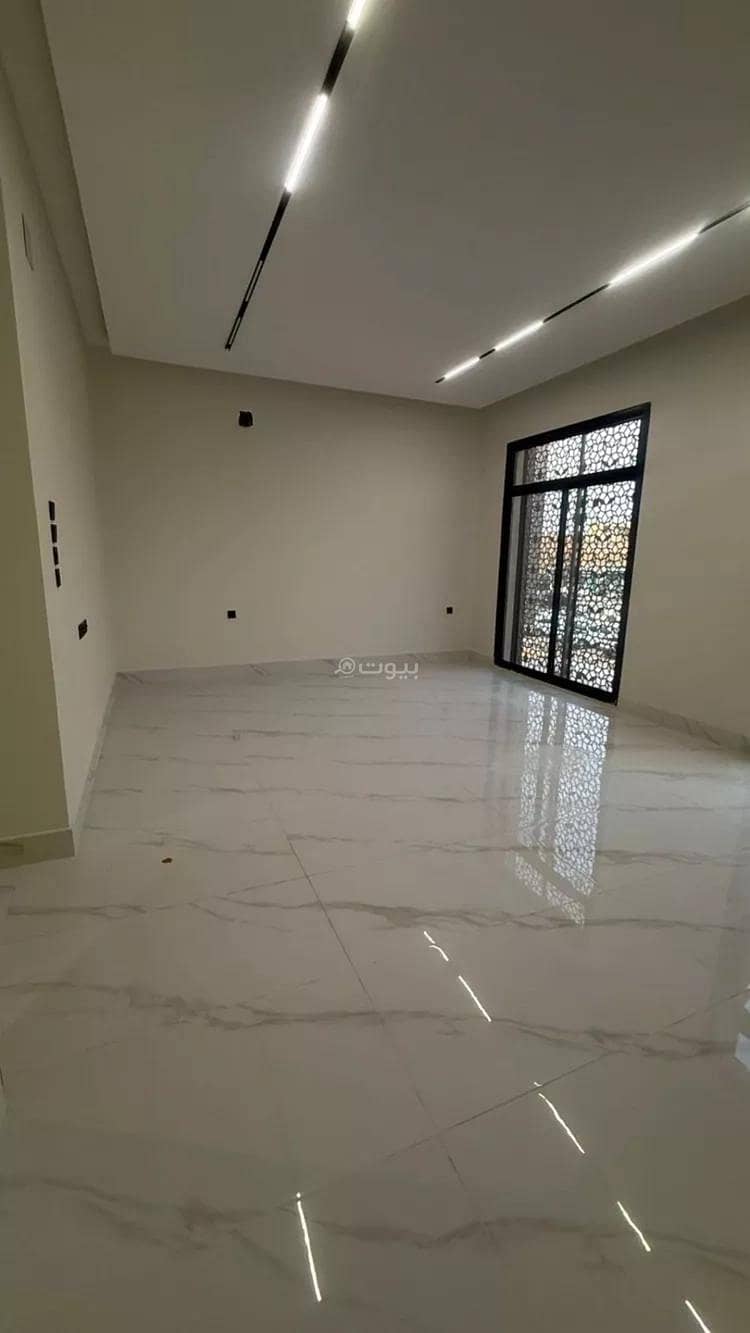 Villa For Sale in Tuwaiq, Riyadh Villa For Sale in Tuwaiq, Riyadh
