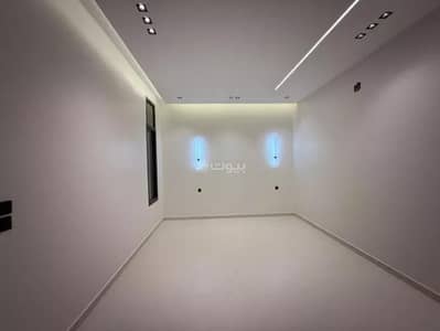 3 Bedroom Floor for Sale in Nawara District, Al Muzahimiyah Riyadh Region - Floor For Sale in Nawara District, Al Muzahimiyah Riyadh Region