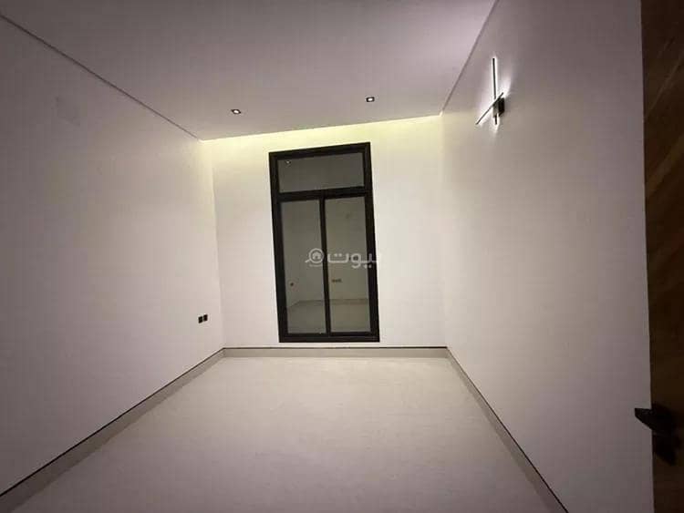 Floor For Sale in Ghirnatah District, Al Muzahimiyah Riyadh Region Floor For Sale in Ghirnatah District, Al Muzahimiyah Riyadh Region