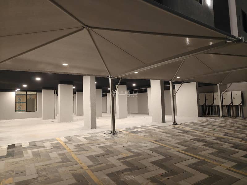 Apartment For Sale in Al Hamra, Al Khobar