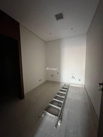 شقة 3 غرف نوم للبيع في غرب الرياض، الرياض - شقة مكونة من 3 غرف نوم للبيع في المهديّة، الرياض