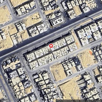 Studio for Rent in North Riyadh, Riyadh - Studio Apartment For Rent in Al Narjis, Riyadh