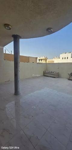 Studio Apartment For Rent in Al Waha, Jeddah Studio Apartment For Rent in Al Waha, Jeddah