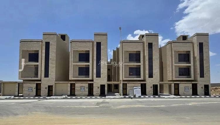 Apartment For Sale in Al Dhurfah, Khamis Mushait Apartment For Sale in Al Dhurfah, Khamis Mushait