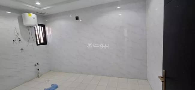 فیلا 3 غرف نوم للبيع في جنوب الرياض، الرياض - فيلا للبيع في شارع ال ريس, حي بدر, مدينة الرياض, منطقة الرياض