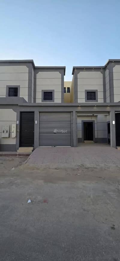 3 Bedroom Villa for Sale in South Riyadh, Riyadh - Villa For Sale in Badr, South Riyadh