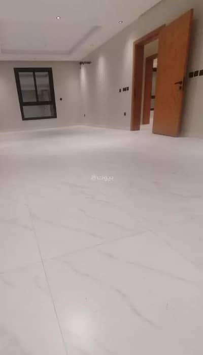 فلیٹ 2 غرفة نوم للبيع في شمال جدة، جدة - شقة استوديو للبيع في الروضة، جدة