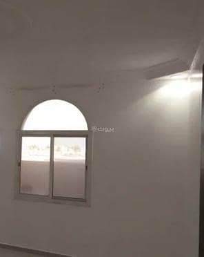 استوديو للإيجار في المرجان، جدة استوديو للإيجار في المرجان، جدة