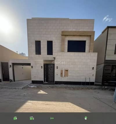 فلیٹ 3 غرف نوم للبيع في شرق الرياض، الرياض - شقة للبيع في الجنادرية، الرياض فلیٹ 3 غرف نوم للبيع في شرق الرياض، الرياض - شقة للبيع في الجنادرية، الرياض