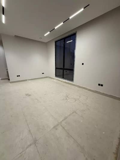 2 Bedroom Flat for Sale in North Riyadh, Riyadh - Apartment For Sale in Al Narjis, Riyadh