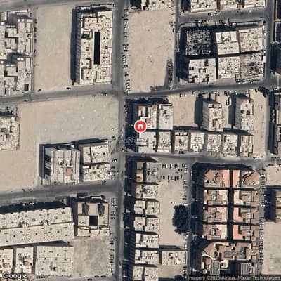 فلیٹ 4 غرف نوم للبيع في الحمراء، الخبر - شقة للبيع في الحمرا، الخبر