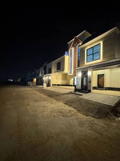 فلیٹ 5 غرف نوم للبيع في شرق الرياض، الرياض - شقة للبيع في الرياض, الرمال