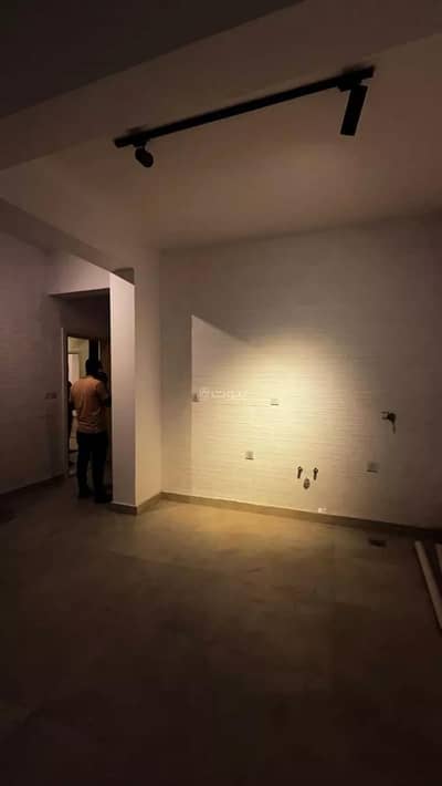 1 Bedroom Flat for Rent in North Jeddah, Jeddah - Studio Apartment For Rent in Al Bawadi, Jeddah