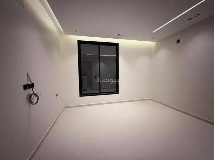 Floor For Sale in Ghirnatah District, Al Muzahimiyah Riyadh Region Floor For Sale in Ghirnatah District, Al Muzahimiyah Riyadh Region