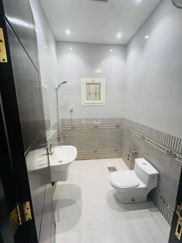 للايجار شقة عوائل 3500 شهرى بحى القادسية رقم العرض 738 للايجار شقة عوائل 3500 شهرى بحى القادسية رقم العرض 738