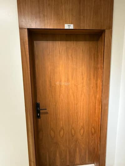 استوديو  للايجار في شرق الرياض، الرياض - استوديو للإيجار في الملك فيصل، الرياض