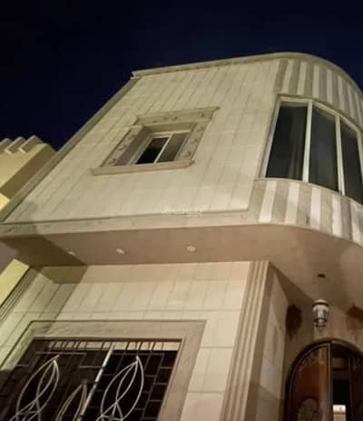 5 Bedroom Villa for Sale in North Riyadh, Riyadh - Villa For Sale in Al Yasmin, Riyadh 5 Bedroom Villa for Sale in North Riyadh, Riyadh - Villa For Sale in Al Yasmin, Riyadh