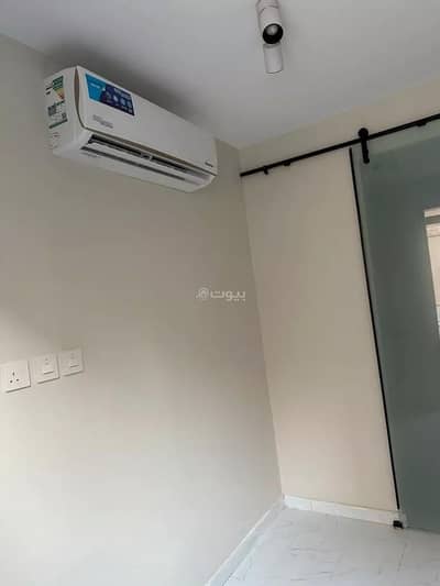 Room for Rent in North Riyadh, Riyadh - Room For Rent in Al Rahmaniyah, Riyadh