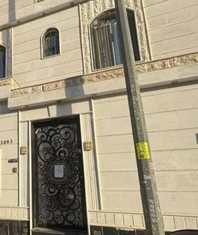 فیلا 4 غرف نوم للايجار في شرق الرياض، الرياض - فيلا للإيجار في الرمال، الرياض