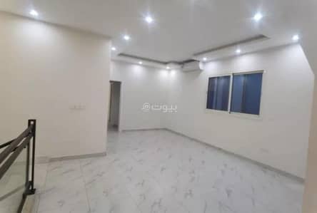 4 Bedroom Villa for Rent in North Riyadh, Riyadh - Villa For Rent in Al Ghadir, Riyadh