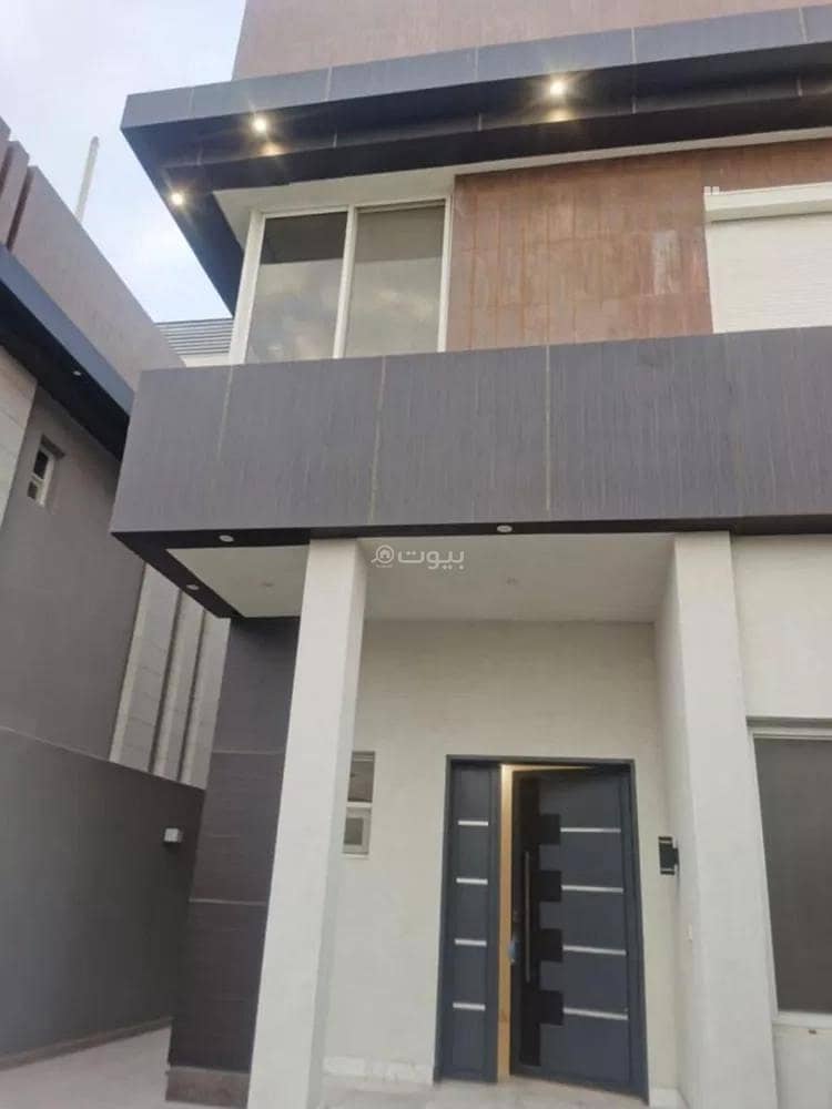 4 Bedroom Villa For Rent in Al Ghadir, Riyadh 4 Bedroom Villa For Rent in Al Ghadir, Riyadh