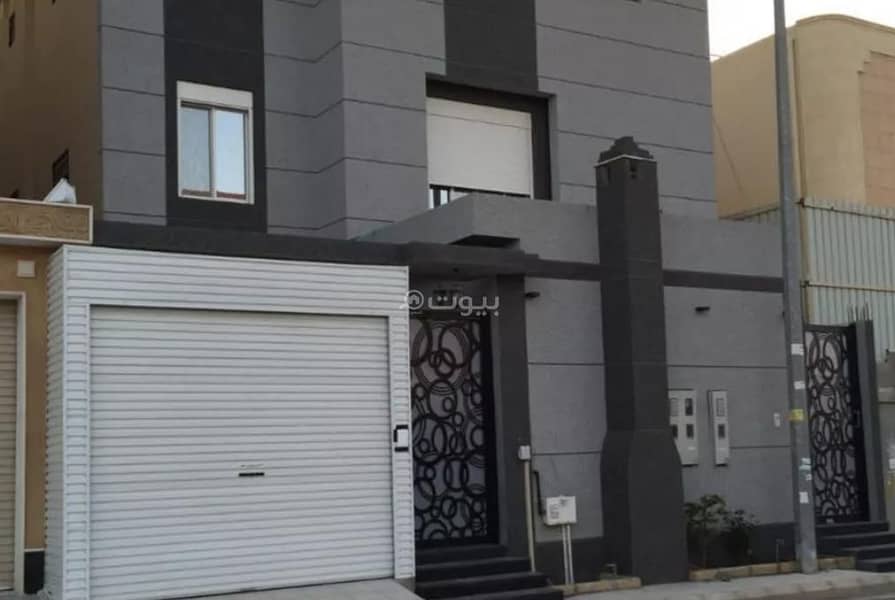 Studio Apartment For Rent in Al Andalus, Riyadh Studio Apartment For Rent in Al Andalus, Riyadh