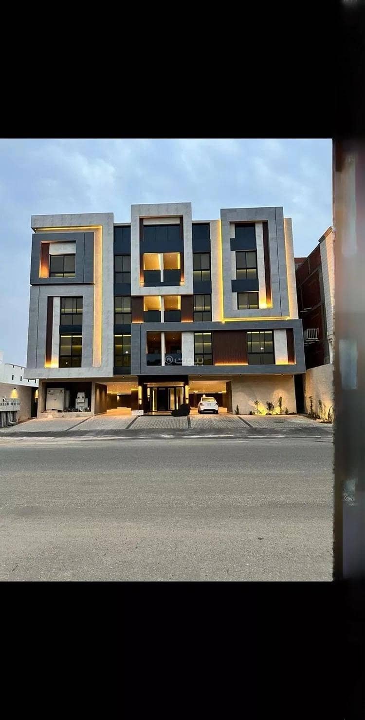 استوديو شقة للبيع في الشامية الجديدة، مكة استوديو شقة للبيع في الشامية الجديدة، مكة