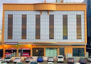 2 Bedroom Apartment for Rent in Al Zuhur, Abha - Studio Apartment For Rent in Al Zuhur, Abha