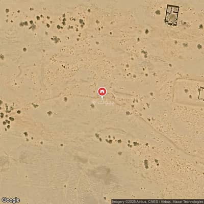 ارض سكنية  للبيع في الدرة، جدة - أرض سكنية للبيع في الدرّة، جدة