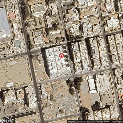 استوديو  للبيع في شمال جدة، جدة - شقة استوديو للبيع في المشرفة، جدة