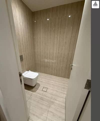 4 Bedroom Floor for Rent in North Riyadh, Riyadh - Floor For Rent in Al Nuzhah, Riyadh