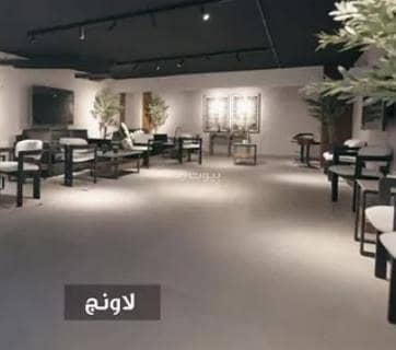 دور 4 غرف نوم للايجار في شرق الرياض، الرياض - طابق للإيجار في الإشبيليّة، الرياض