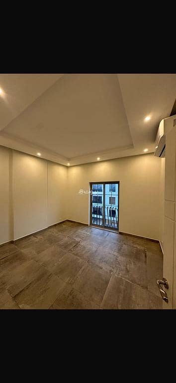 شقة 5 غرف نوم للايجار في المنتزه، الدمام - شقة مكونة من 3 غرف نوم للإيجار في المنتزه، الدمام