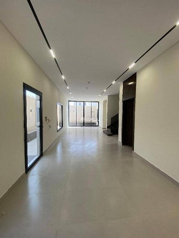 Studio Apartment For Sale in Dahiat Namar, Riyadh