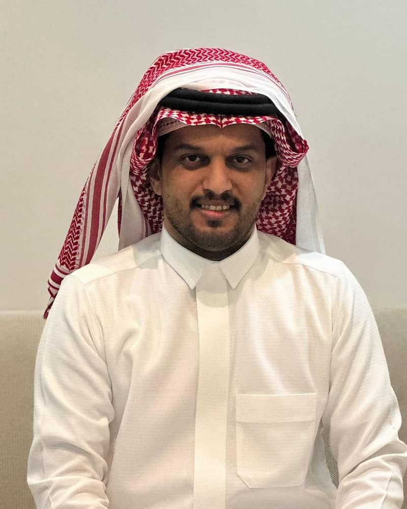 عبدالعزيز محمد