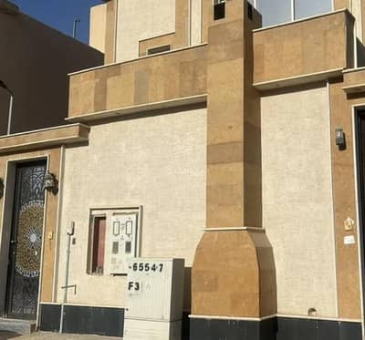 3 Bedroom Floor for Rent in South Riyadh, Riyadh - Floor For Rent in Okaz, Riyadh