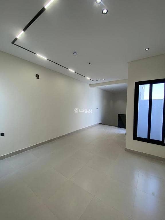 Studio Apartment For Sale in Dahiat Namar, Riyadh