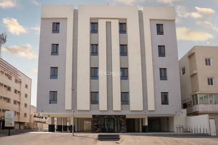 عمارة سكنية  للبيع في شمال جدة، جدة - مبنى سكني للبيع في الربوة، جدة