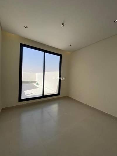 4 Bedroom Flat for Sale in West Riyadh, Riyadh - Studio Apartment For Sale in Dahiat Namar, Riyadh