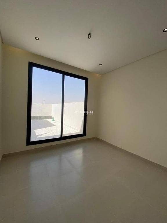 Studio Apartment For Sale in Dahiat Namar, Riyadh Studio Apartment For Sale in Dahiat Namar, Riyadh