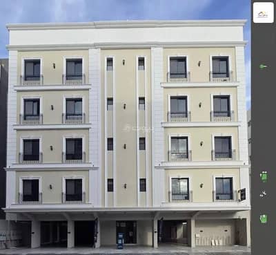 5 Bedroom Flat for Sale in North Jeddah, Jeddah - Apartment For Sale in Al Rayaan, Jeddah